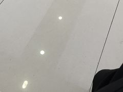 -钱小奴创意自助餐厅·原切谷饲安格斯畅吃(宁波慈溪爱琴海店)