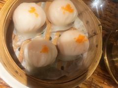 -老广酒楼(樱花店)