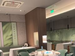 -眉州东坡(翠微印象城店)