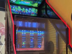 -不可思议减压馆·解压博物馆·摔碗发泄·团建定制