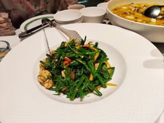 -三强鸽子(胜利路店)