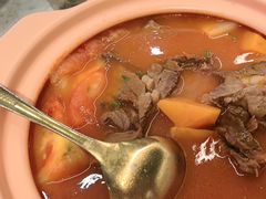 -Aqua Oasis 水天堂(常熟永旺店)