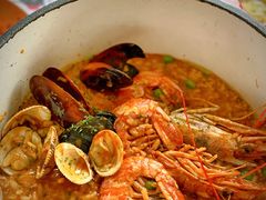 -TOMATITO(无限极荟店)