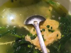 -蛙兔鸡自贡风味·特色江湖菜(广都店)