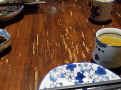 -熊藏居酒屋(kkone店)