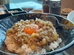 -热血兄弟·炭火烤肉(融侨中心店)