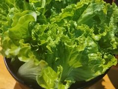 -吉志烤肉(太原总店)