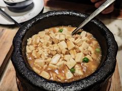 -绿茶餐厅(光谷世界城步行街店)