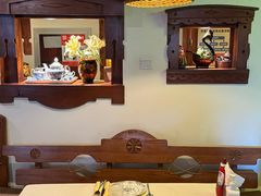 -老井俄式餐厅