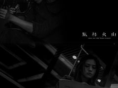 -万达影城(金牛万达广场激光IMAX店)