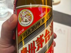 -洛缦音乐餐厅(工业展览馆万象城店)