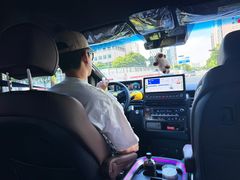 -景福宫