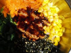 -大叹号·朝鲜族烤肉(潍坊泰华城店)