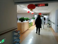 -山东省千佛山医院