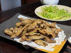-苏州人家(锦溪镇店)