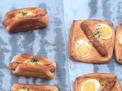 -仟吉KenGee(银港店)