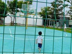 -前小桔亲子创意农场·草莓采摘·露营烧烤