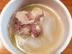 -隐炉和牛烧肉店(群力店)