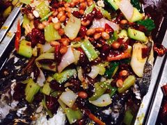 iphone_upload_pic-滋味烤鱼(超洋店)