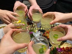 -红辣椒·川菜·火锅(大洋中心店)