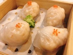 唐宫虾饺皇-唐宫海鲜舫