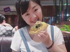 -阿娜尔·新疆菜(宜家荟聚中心店)