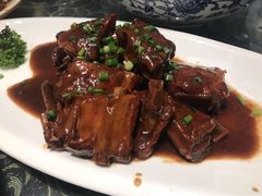 -梁溪河畔·吉府花园(南长街南下塘店)