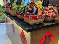 -烹湘·鲜炒湖南土菜(海珠店)