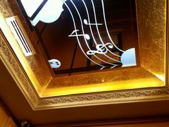 -同城假期·按摩足道·美容SPA(下水径站店)