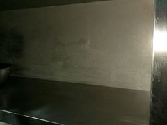 -蒙土乡铁锅焖面(东河店)