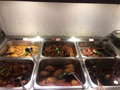 -小时候焗海鲜(鄞州万达店)