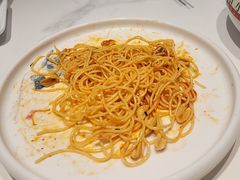 -阿甘小馆(陇海路店)