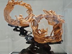 -闵行博物馆