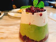 -the rug 飞毯 (朝阳公园店)