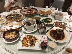 -顺德佬(五和店)