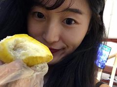 -都念榴莲·城市榴莲