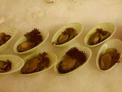 -牡丹国际大酒店-港式茶餐厅