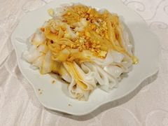 捞河粉-电白鸭粥店(下沙二坊88号店)