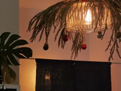 -三花屋 Mihhanaya