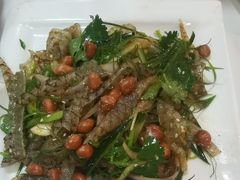 -顺德小厨·招牌无骨鱼(广百百货店)