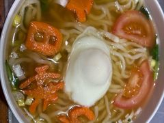 -马家水煮鱼(富民街店)