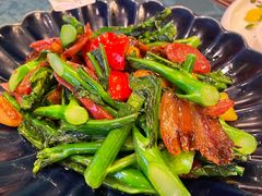 -誉八仙粤菜(万象天地店)