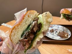 -野草酒馆GRASS TAPROOM(时代天街店)