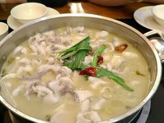 -有家酸菜鱼(苏州绿宝广场店)