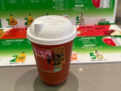 -Mr.Fruits水果先生(朝阳门悠唐店)