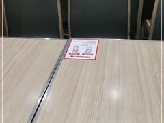 -知味观(湖滨总店)