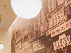 -顺风汤馆·广府粤菜(江宸天街店)