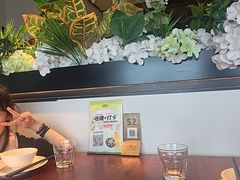 -外婆家(西溪印象城店)