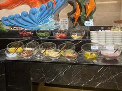 -兴芮温泉度假区