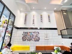 -半岛宠物医院24小时(科华中路店)